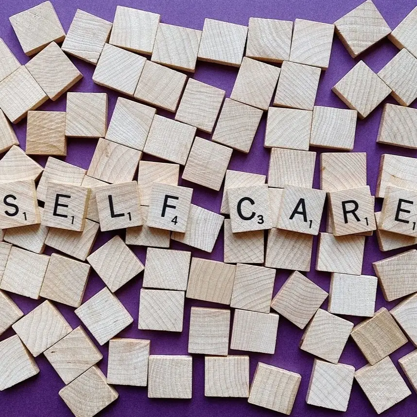 self care
