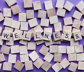 wellness