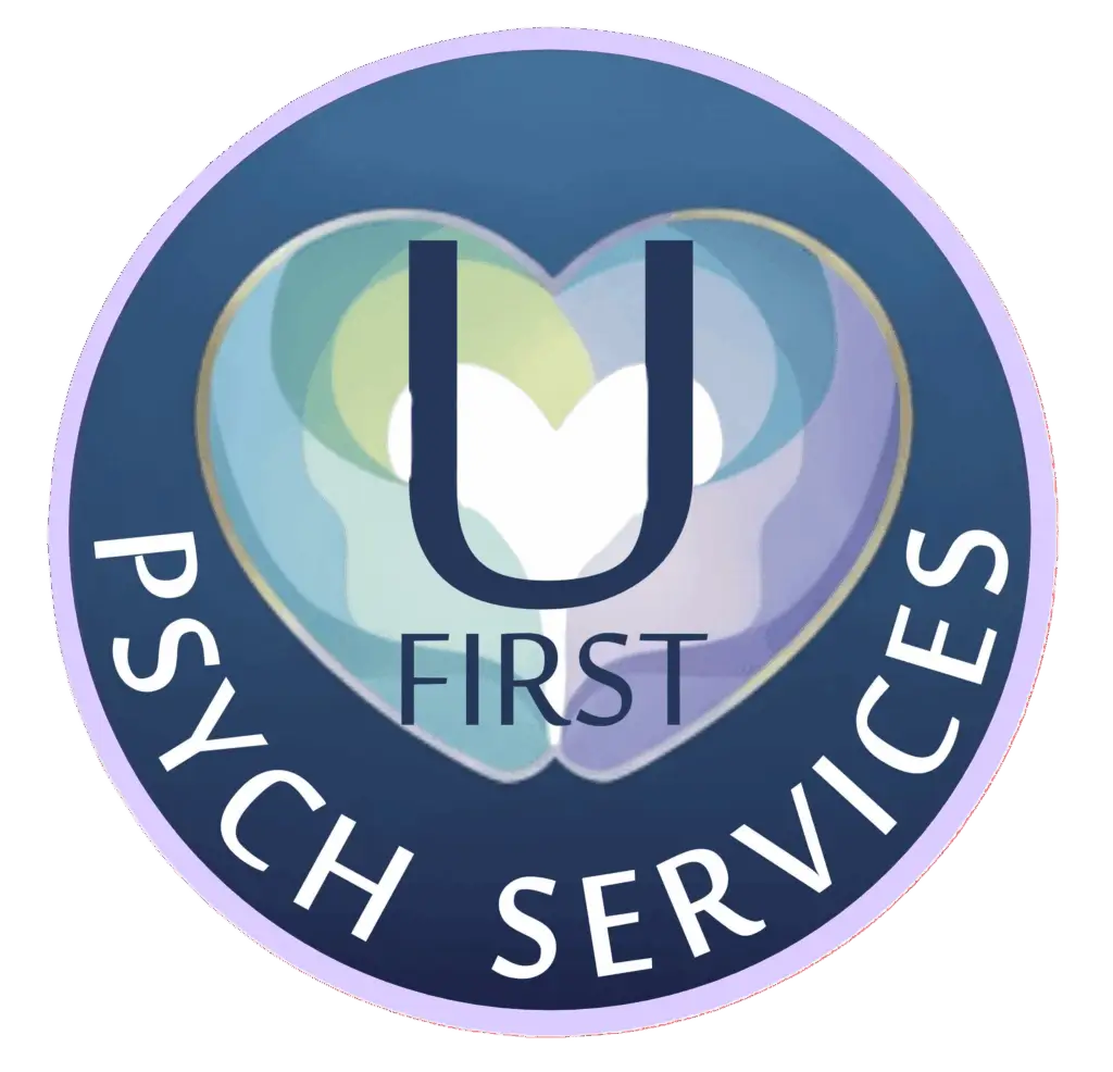 u first logo picsart backgroundremover